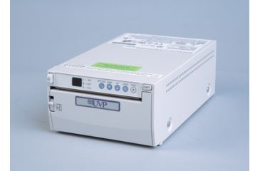 Image of UVP Digital Printer 115V 89-0069-06