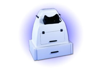 Image of UVP Drawer Digi DOC-IT 980068-01