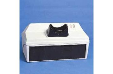 Image of UVP Filter Assembly Sw 98-002002 98-0020-02