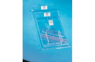 Image of UVP Gel Tray Large 85-0005-01