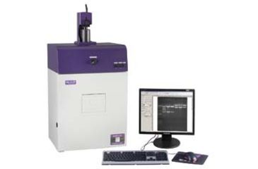Image of UVP GELDOC-IT 300 W/LMS-26 115V 97-0273-01