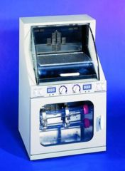 Image of UVP HM-4000 MULTIDI8ZER 115V 95-0340-01