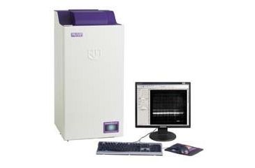 Image of UVP Imaging Sys CHEMIDOC-IT 410 97-0281-01