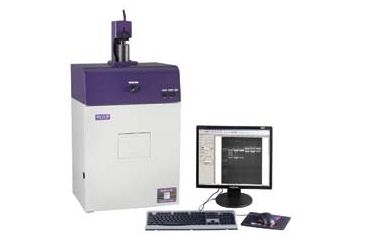 Image of UVP Imaging Sys GELDC-IT 300 Meter 97-0284-04
