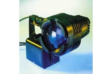 Image of UVP Lamp 100WATT Spot Medium Base 34-0054-01