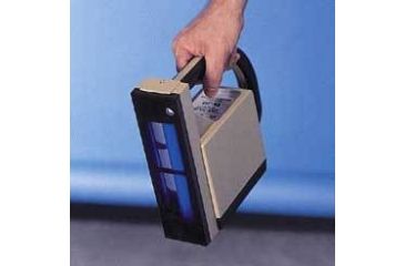 Image of UVP Lamp Multiband Mdl UVGL-55 95-0005-05