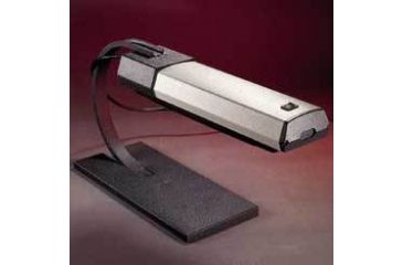 Image of UVP Lamp UVL18 Uv 365NM 8WATT 115V 95-0198-01