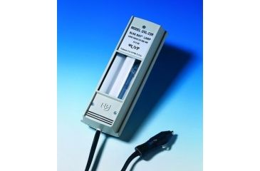 Image of UVP Lamp UVL23R LNG-WV 12V 95-0019-14