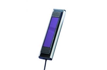 Image of UVP Lamp UVLMS38 365/302/254 115V 95-0252-01