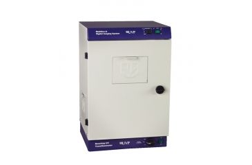 Image of UVP Multidoc-it Imag M-26 115v 97-0194-01, Unit EA