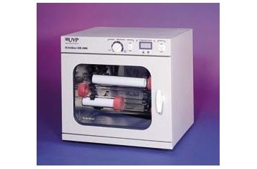 Image of UVP Oven HB-1000 Hybridizer 115V 95-0030-01