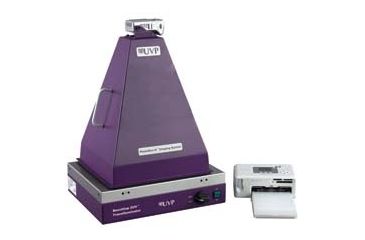 Image of UVP PHOTODOC-IT 50 Img Sys 230V 97-0274-02
