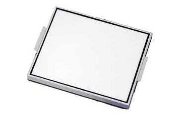 Image of UVP Plate Converter UV/WHITE 38-0191-01
