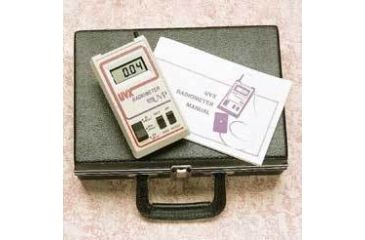 Image of UVP Radiometer Attenuator 10-1 98-0035-01