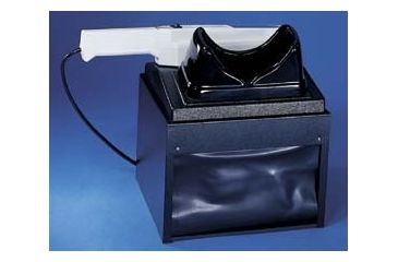 Image of UVP Replacement Tube Lw 34-0034-01
