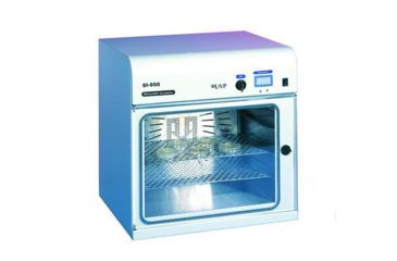 Image of UVP Sterilaire Incubator 95-0358-01