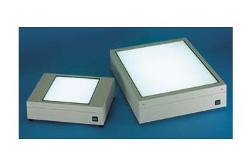 Image of UVP TRANSILLUMINATOR,TW-26,115V 95-0208-01