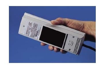 Image of UVP Tube 4W SW/LW 34-0004-01