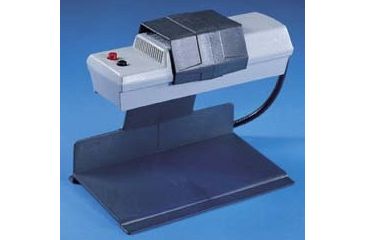 Image of UVP Tube Repl F/ULTRAVIOLET Lamp 34-0044-01