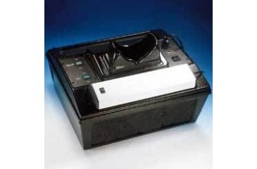 Image of UVP Tube Replacement 302NM Mr 8W 34-0042-01