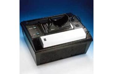 Image of UVP Tube Replacement Lw 8W 34-0006-01