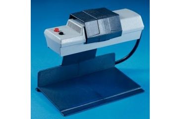Image of UVP Tube Replacement Uv Lamp Lw 34-0005-01