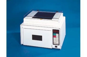 Image of UVP Uv Translinker TL-2000 115V 95-0300-01