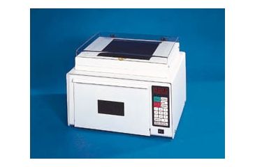 Image of UVP Uv Translinker TL-2000 230V 95-0300-02