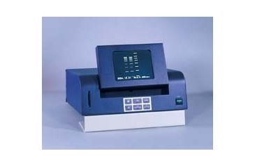 Image of UVP VISIDOC-IT Imag W/STAND 115V 97-0191-04