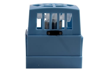 Image of Valterra 3 Volt Fridgecool Fan, A10-2606