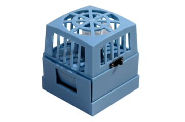 Image of Valterra 3 Volt Fridgecool Fan, A10-2606