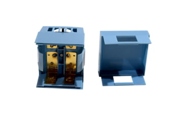 Image of Valterra 3 Volt Fridgecool Fan, A10-2606