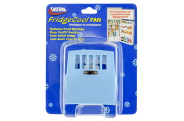 Image of Valterra 3 Volt Fridgecool Fan, A10-2606
