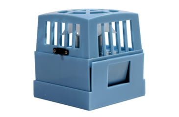 Image of Valterra 3 Volt Fridgecool Fan, A10-2606