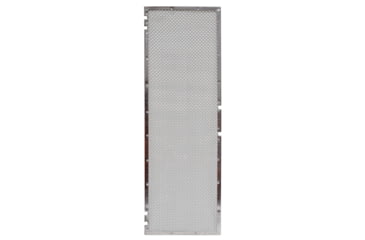 Image of Valterra Bug Screen For RV Refrigerator Vent Fits Norcold w/ 620505 Pw Louver, A10-1314VP