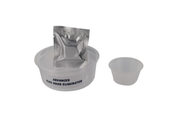 Image of Valterra Odor 1 RV Refresh Outdoor Odor Eliminator Advanced, V88101