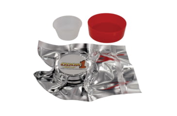 Image of Valterra Odor 1 RV Refresh Outdoor Odor Eliminator Premium, V88100