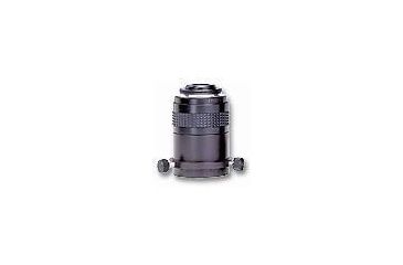 Image of LOMO VA-VAV1S Video (C-mount) Adapter for all SF-50 and SF-100 microscope eyepieces