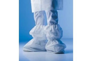 Image of Veltek Boots Disposable 2XL/3XL CS50 1700MCNS1791