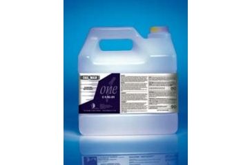 Image of Veltek CAGE2WASH5 Acid Cleaner 55GAL C-5-55G-01