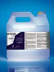 Image of Veltek CAGE2WASH5 Acid Cleaner 5GAL C-5-5G-01
