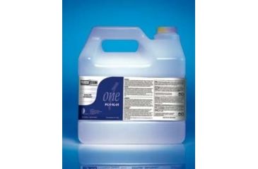 Image of Veltek Cleaner P2C1 Alkaline 1GAL CS4 PC-1-1G-01