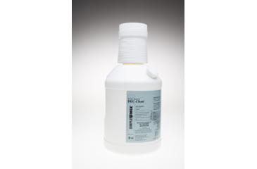 Image of Veltek DECON-CLEAN Gallon N/S CS4 DC-05-1Z