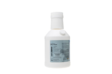 Image of Veltek DECON-CLEAN Gallon N/S CS4 DC-05-1Z