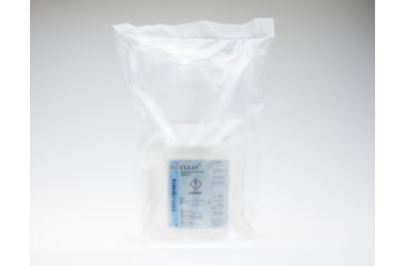 Image of Veltek DECON-CLEAN Gallon Sterile CS4 DC-04-1Z