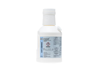 Image of Veltek DECON-CLEAN Gallon Sterile CS4 DC-04-1Z