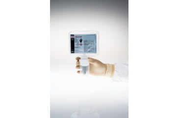 Image of Veltek Decon-hand Sanitzr Gel St Cs12 DH-10, Unit CS