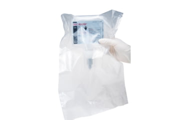 Image of Veltek Decon-hand Sanitzr Gel St Cs12 DH-10, Unit CS
