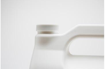 Image of Veltek Decon Quat 200c N/s 1gal Cs4 DQ200C-01, Unit CS