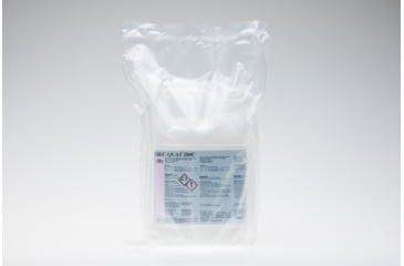 Image of Veltek Decon Quat 200c St 1gal Cs4 DQ200C-02, Unit CS